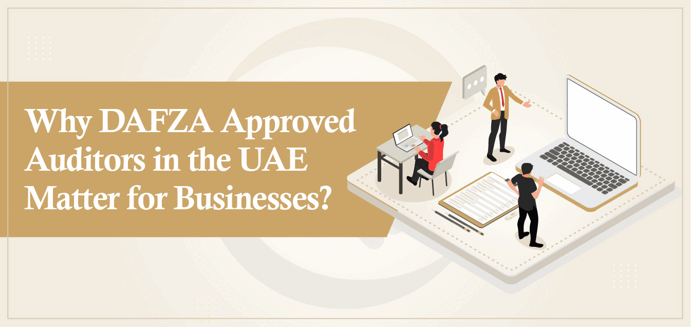 dafza-approved-auditors-in-the-uae